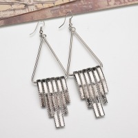 uploads/erp/collection/images/Fashion Jewelry/DaiLu/XU0284863/img_b/img_b_XU0284863_3_tS2tbyhvnQ2UcX-OZuzccKAbvuXUdKQY